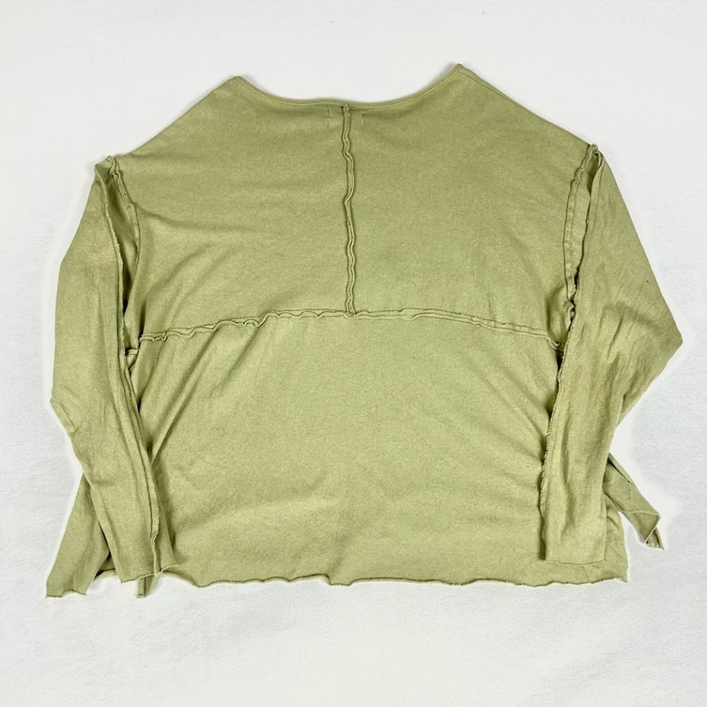 Urban Outfitters Shirt